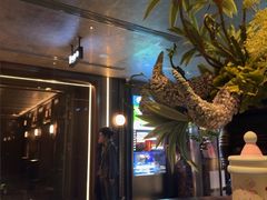 -唐宫足道·SPA·住宿24H会所(木渎店)