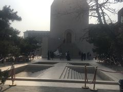-中国艺术研究院油画院