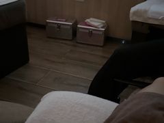 -新盈光·云会所(百丈东路店)