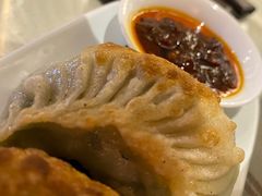 -鹅冠港式茶餐厅(来福士店)