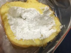 -百年义利(百万庄店)