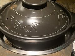 -同仁四季椰子鸡(海岸城天利店)
