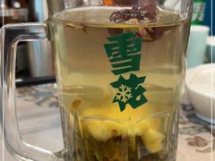 -阿西叶滩羊馆(交大店)