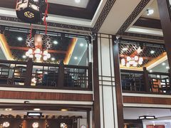 -伯乐居茶艺馆(石岐大信店)