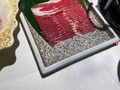 -最品火锅
