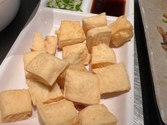 -潮界(虹桥天地店)