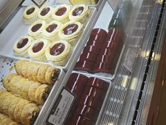 -蜂蝶来饼店(拱北总店)