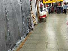 -即墨路小商品市场