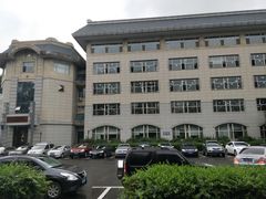 -长春市图书馆(同志街店)