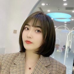 -INSTYLE造型·明星店