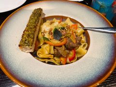 -blue frog蓝蛙(长泰广场店)