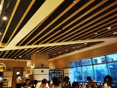 -必胜客(广渠路店)