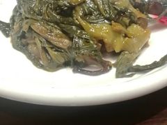 -涌上外婆桥(南塘店)