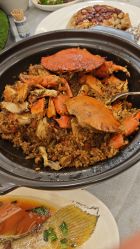 -光大会展中心国际大酒店-宴会厅