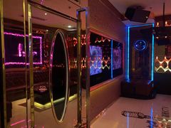 -大溪地量贩KTV(合肥1912店)