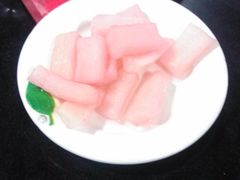 -银满斗(步行街总店)