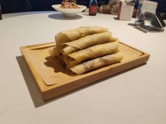 -潞州宴(清华店)