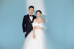 -金夫人婚纱摄影(总店)