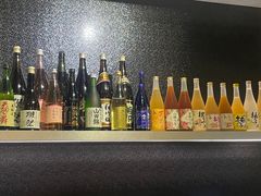 -GAM HighBall 日式小酒馆