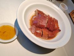 -简·东山小厨(东山口店)