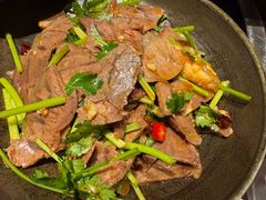 -上名堂·鱼头好吃(体育场路店)