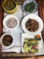 -爱贝蕊恩韩式月子会所(南山店)