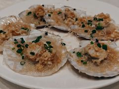 -大东海海鲜酒楼(渔人码头总店)