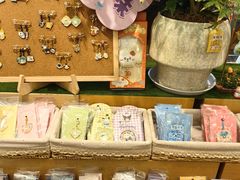 -猫的天空之城概念书店(景德镇陶溪川店)