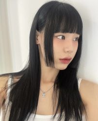 -时尚殿堂salon
