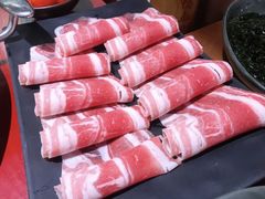 -谭鸭血老火锅(万象九宜城店)