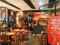 -要德火锅(鼓楼店)