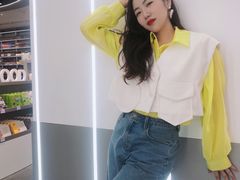 -宝龙城(杭州滨江店)