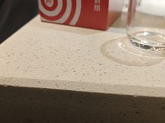 -海底捞火锅(长沙华创国际广场店)