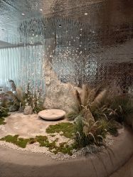 -馨月汇·一悦馨香月子中心(前滩店)