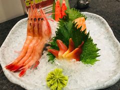 -神户赤童日式烤肉伙伴(东直门店)