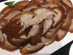 -阿庄新豫菜(通泰路店)