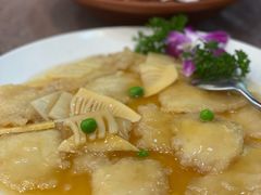 -泰丰楼(前门西大街店)