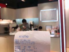 -代数学家algebraist(诚品店)