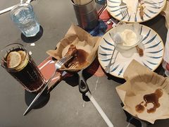 -必胜客(周浦万达店)