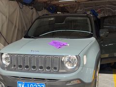 -CLEANDAY车倍洁精洗(延安西路店)
