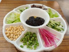 -尹三豆汁(前门旗舰店)