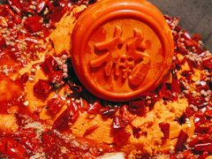 -楠火锅(哈尔滨金爵万象店)