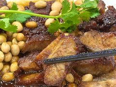 -九大簋家宴(北京路店)