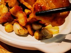 -旺顺阁鱼头泡饼(小红门店)