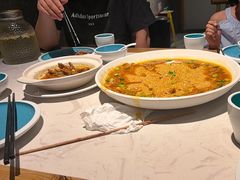 -不倒翁·安徽名菜楼(步行街店)