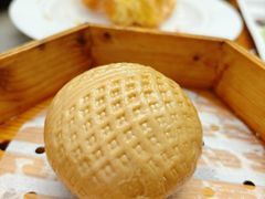 -冯家花园(绮园景区店)