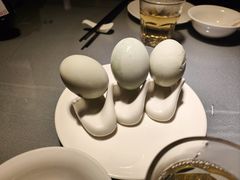 -宋园·金宴浙鲜馆(静安店)