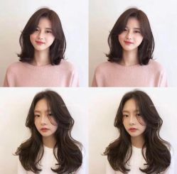 -BHG Hair Salon