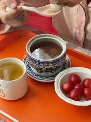 -杰爱月子护理中心