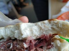 -杨天玉腊牛羊肉